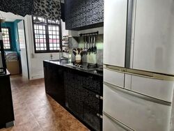 Blk 4 Di Tanjong Rhu (Kallang/Whampoa), HDB 3 Rooms #634052931